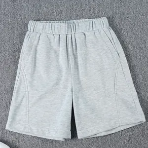 Boys shorts jogger pants Loose Fit Comfortable Breathable Stylish for spring/summer Age8-16Y
