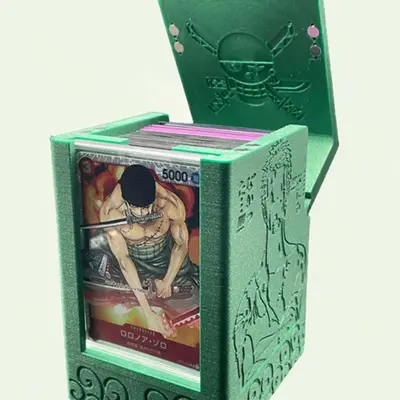 when is the one piece card game coming out BANDAI One Piece Card Game Monkey D. Luffy Starter Deck ST-26 TCG JAPA —  ToysOneJapan main image 1