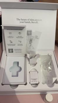 product review image from delcadena8 0