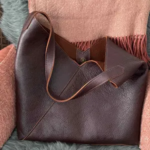 review image 11