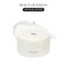 [Beauty of Joseon Official] Radiance Cleansing Balm 100mL | Gentle Facial Cleanser, Removes Makeup & Sunscreen, Soft Hydrated Skin, Suitable for Sensitive & Acne-Prone Skin, Korean Skincare for Men and Women