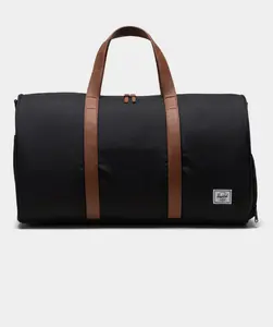 HERSCHEL SUPPLY CO. Novel Duffle Bag