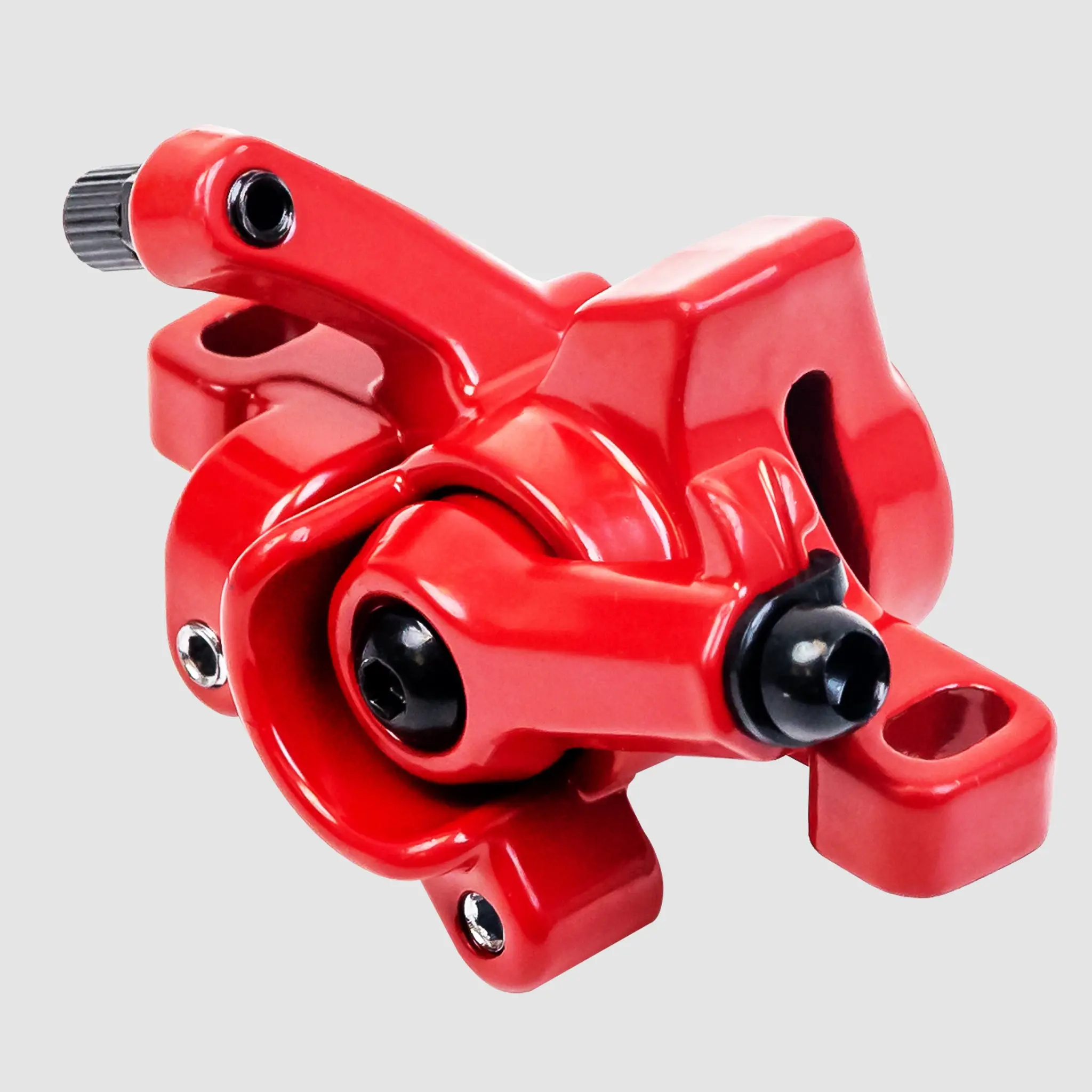 A9 Brake A9 Brake