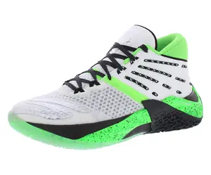 Skechers SKX Reign Mens Shoes