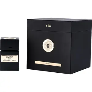 Tiziana Terenzi Gumin By Tiziana Terenzi Extrait De Parfum For Unisex