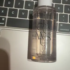 review image 2