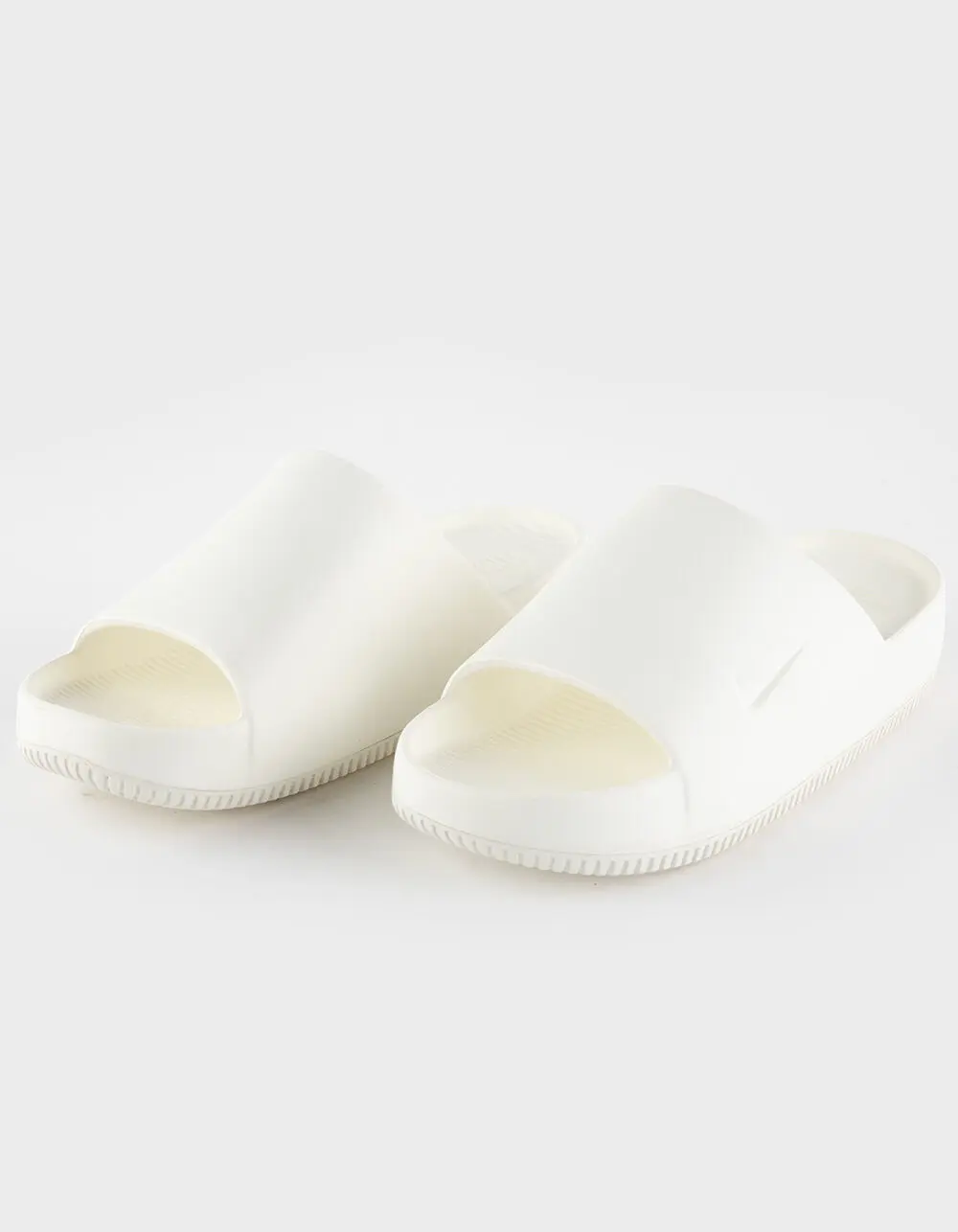 NIKE Calm Mens Slides NIKE Calm Mens Slides