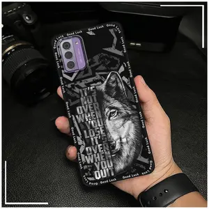 Cute Soft case Phone Case For Nokia G42 5G Durable Full wrap Graffiti Shockproof TPU Waterproof Protective Fashion Design Anti-knock Cell Phone Sleeve Silicone Phone Pouch Cover