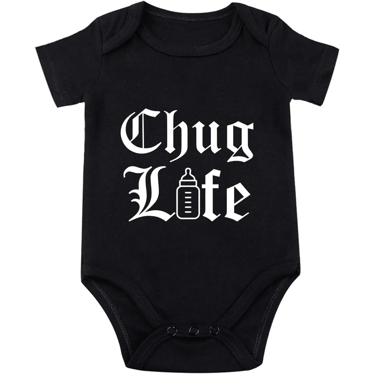 Funny Baby Boy Girl Clothes For Babies Funny Bodysuit For Baby Newborn Going Home Outfit Short Sleeve Onesie Bodysuits