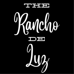 The Rancho de Luz