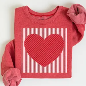 XOXO the original love letters Sweatshirt,Christian Valentines Shirt,Valentine Day Shirt,Valentine Bow Shirt,Christian Shirt,Jesus Valentine
