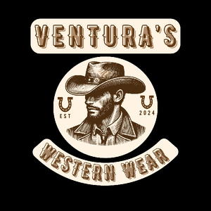 Venturas western wear #2