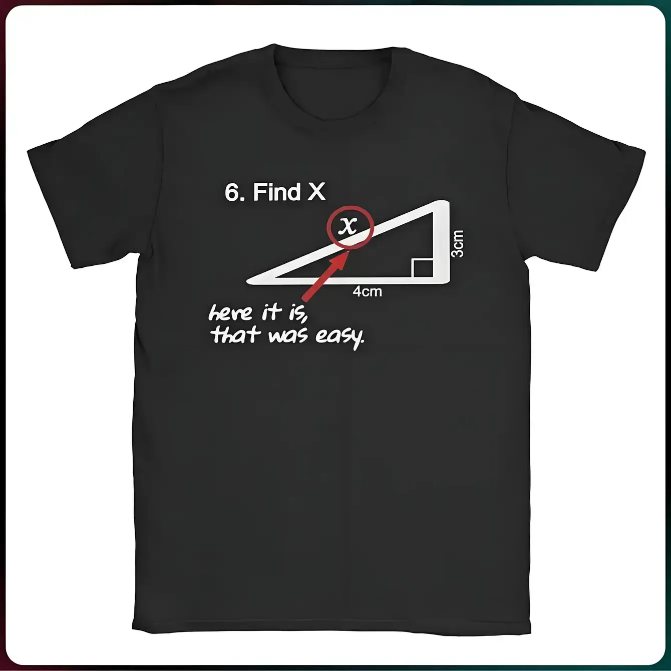 Men Slushy Noobz Martins Hamzah Find X Meme Graphic T Shirt 100 Cotton Cool Short Sleeve Tee