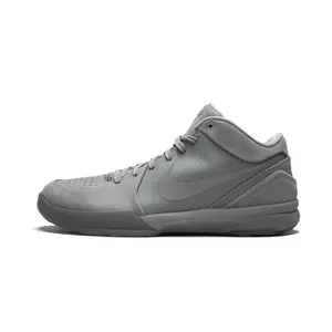 Zoom Kobe 4 FTB "Fade to Black" 869450 005