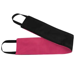 Dog Auxiliary Belt for Pet Power Support