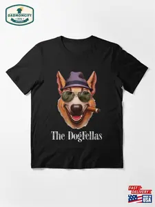Funny Dog Shirt Sweatshirt Unisex