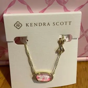 Love Sharing Fancy limited edition necklace