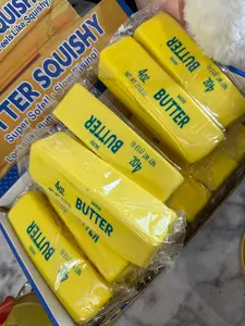 The Butters