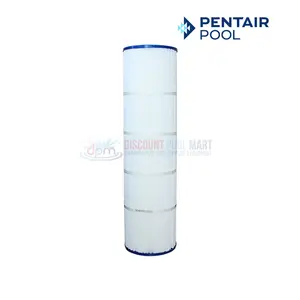 Pentair Clean & Clear Plus 420 Cartridge | 105 sq. ft | R173576 | 179135