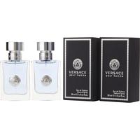 set-edt spray 1 oz (duo pack)
