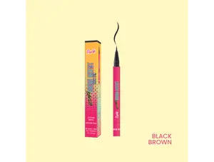 Ultimate Brow Artist Brow Pen