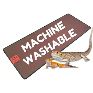 Reptile Premium Liner