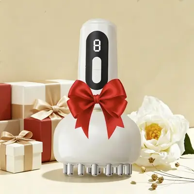 Sealy Flat Head Electric Massager - TikTok Shop