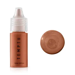 TEMPTU S/B Highlighter – Copper Bronze 052