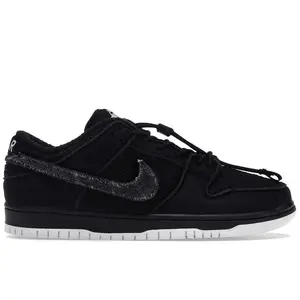Nike Men's SB Dunk Low Gnarhunters Skateboarding Shoes, from StockX