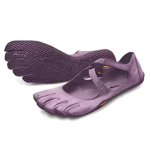 New Barefoot Magic Claw Five Finger Shoes Home Essentials Sock Shoes Multi-Purpose & Ultra-Portable Water Footwear
