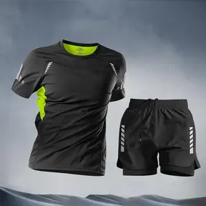 Active Motion Swim Set