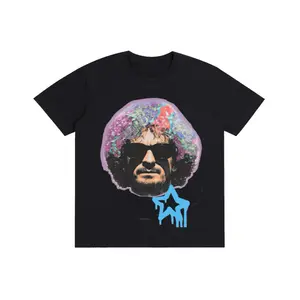 Suga Show Tee Tshirt