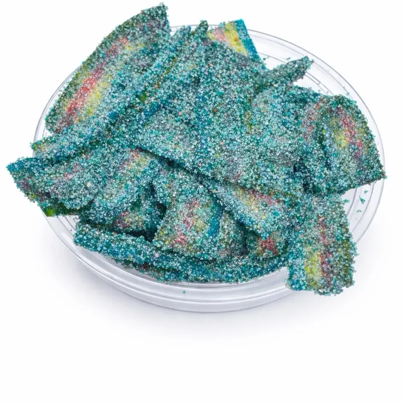Sour Fantasy Cintaroos Sour Fantasy Cintaroos