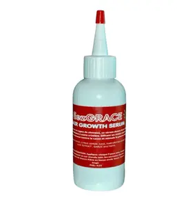 HAIR GROWTH SERUM