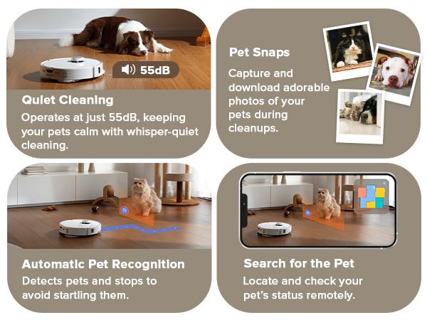 Roborock Qrevo Curv series Robot Vacuum and Mop, Zero-Tangling, 18,500Pa Suction, AdaptiLift Chassis, DuoDivide Main Brush, FlexiArm Arc Side Brush, FlexiArm Mop, Auto Mop Washing & Drying, Self-Emptying #TikTokShopBlackFriday #TikTokShopCyberMonday