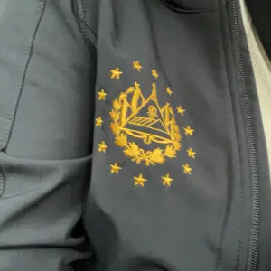 review image 5