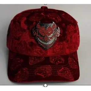 2026 hot-selling Mexican dandy hats 31 hats thirtyone hats dandyhats