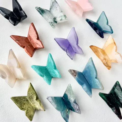 【Bliss Live】Jewelry Auction-Coco-A