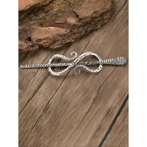 Viking Celtic Hairpin Set, Trendy Fashion Accessories, Norwegian Style Party Jewelry, Perfect Gift for Valentine's Day, Mother's Day, Birthdays