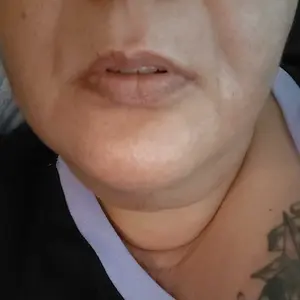 Product Review of [SUNGBOON EDITOR Official] Complete Firming Care Trio | Retinol, Collagen & Peptide Essentials for Hydration, Elasticity & Radiance from 💋**💋