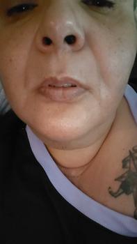 product review image from 💋LisaBeauty-Bae💋 11