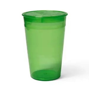 MeLuna Menstrual Cup Disinfection Container