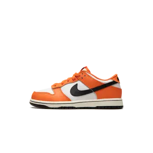 Dunk Low PS "Halloween 2022" DH9756 003