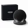 ORB Sponge®