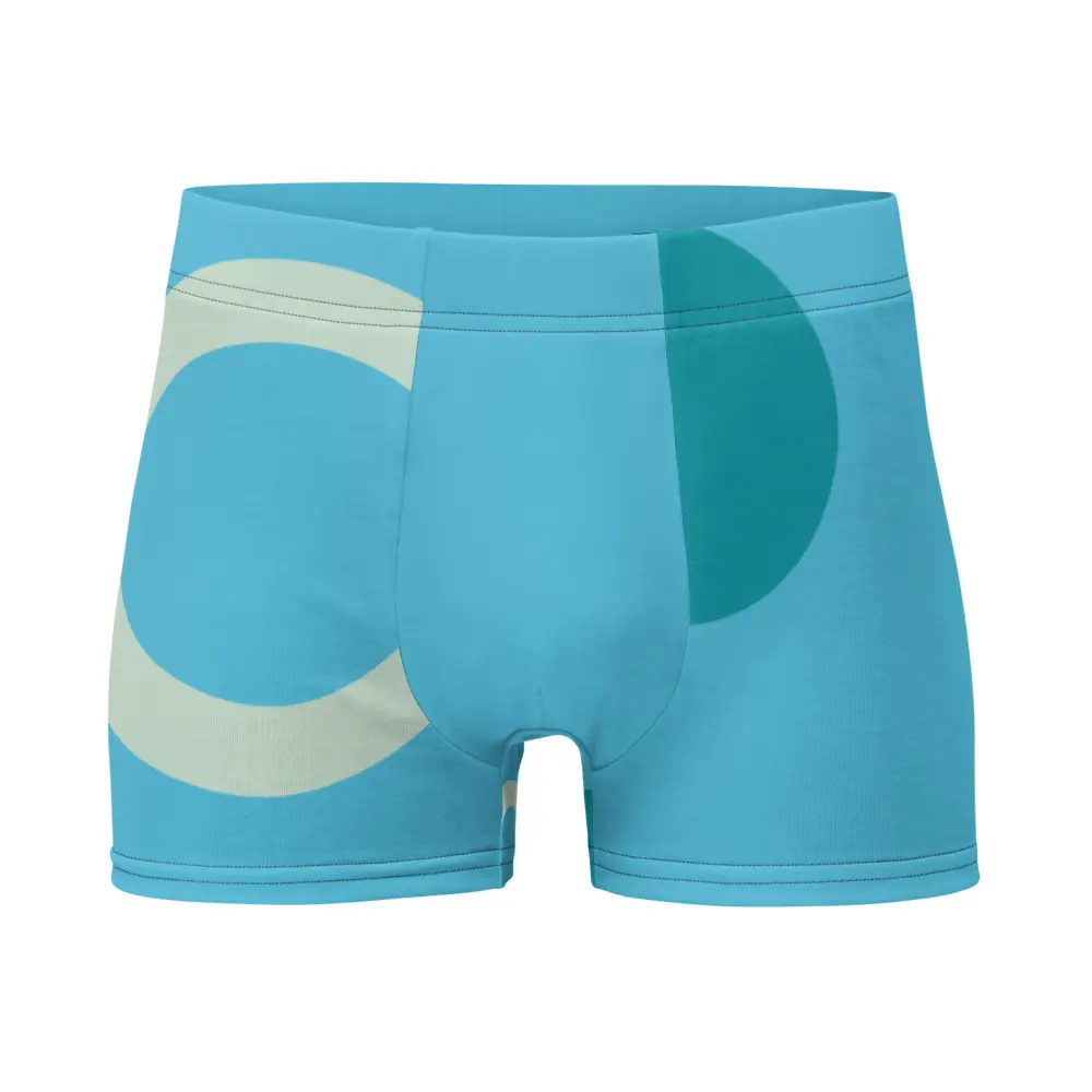 Boxer Briefs