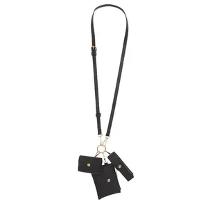 Devon Lanyard
