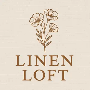 Linen Loft