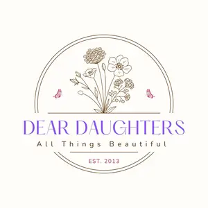 background preload poster image 