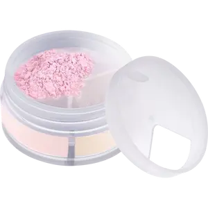 Flawless Skin Trio Loose Setting Powder Flawless Skin Trio Loose Setting Powder