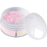 FLAWLESS SKIN trio loose setting powder